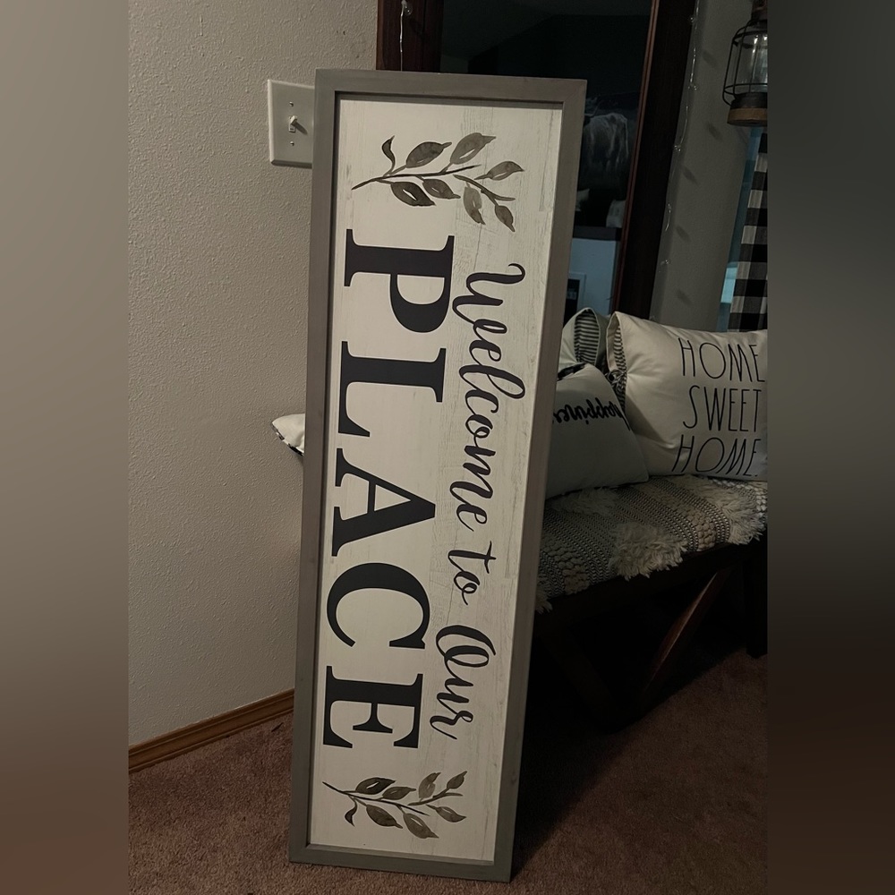 Adorable wine and cheese cutting board